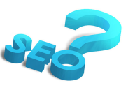 佛山SEO：SEO实战操作中哪些问题要注意