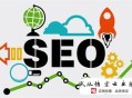 黑帽seo 南宁:【武断珍藏】SEO监控之网络推广