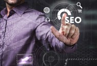 seoer大牛浅谈百度SEO的发展现阶段概括