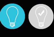 SEO百度快照优化公司不更新原因，和解决方法