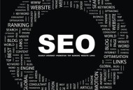 黑 白帽seo什么意思:SEO之网站建设博客篇