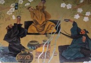 黑帽seo的有关视频:孙子兵法：SEO照料服务，若何有用获取企业订单！