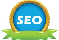 2018网站建设之选域名的方法