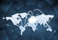 结合SEO优化案例，从中获益优化经验