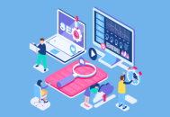 黑帽工具 猫云seo:【看完跪了】搜索引擎优化竟然另有这么多的作用