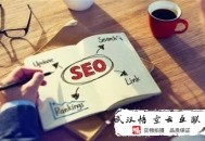 为什么要选择做黑帽seo优化:麻城SEO：SEO优化若何去思索本诘责题呢？