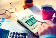 网站降权如何避免怎么解决