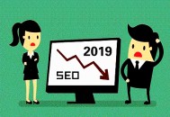 外贸上的黑帽seo技术:SEO警世恒言，清点你漠不体贴的SEO细节