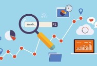 2019浅谈seo行业在未来5年的发展趋势