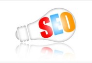 【临湘网】SEO常用的优化工具有哪些