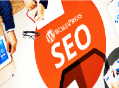 seo黑帽程序搭建:WordPress SEO优化，6个技巧与相关插件！