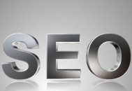 哪种seo关键词查询工具可以提升优化师的工作效率？