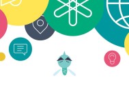 介绍网站优化过程中的几种实用工具