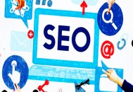 黑帽seo构成犯罪吗:SEO职员：该若何做好SEO？