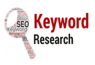 seo黑帽快速排名:要害词挖掘方式：常用要害词挖掘工具！