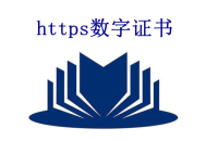 https数字证书是什么？价格是多少？_【蜘蛛池】