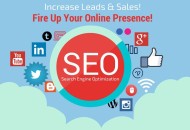 【银徽seo】为何网址开展SEO却沒有见到結果