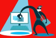 网站被镜像了怎么办？