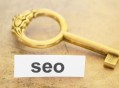 把握SEO优化四个重要时刻，才能保持网站关键词排名稳定