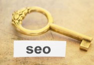把握SEO优化四个重要时刻，才能保持网站关键词排名稳定