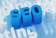 湖南SEO 查验网址品质优劣的方式