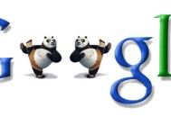 谷歌熊猫算法历次更新目录