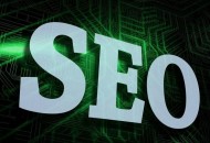 2018网站建设中新站的雷区如何避免