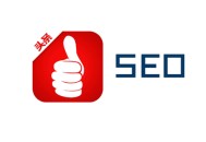 黑帽seo通过什么赚钱:SEO头条：值得深思的几个问题！