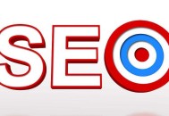 宁乡SEO 你一定要知道的营销趋势
