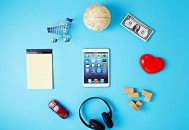 黑帽seo怎么举报:中小企业若何行使内容营销，低成本做品牌建设！