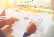 【seo关键词上首页多少钱】seo优化与sem竞价成本换算