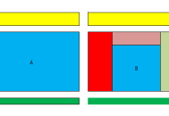 黑帽seo最新:老网站改版后，秒收录，秒排名，秒消逝，啥情形？