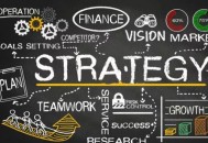 seo营销推广是小企业与大企业公平竞争的砝码