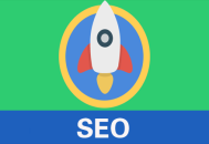 黑帽seo的结果:什么是MIP，网页加速器对SEO的影响？