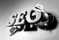 白帽SEO外链自动群发工具