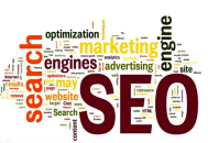 seo黑帽正规词:SEO博客：小我私人博客与企业博客怎么优化，有什么技巧？