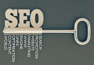 赣州SEO：网站优化需了解的五个基础知识