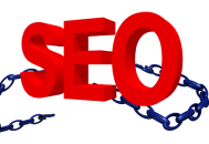 泛目录seo黑帽程序源码分享:什么是交织链接，它对SEO的作用有那些？