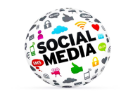 移动端黑帽seo:若何权衡社交媒体对网站的影响？