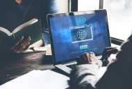 seo优化外链发布的标准有什么