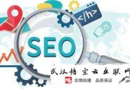 seo 黑帽什么意思:提升SEO网站优化之转化率秘笈