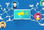 黑帽seo技术之桥页对seo优化的阻碍作用