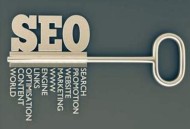 苏州SEO 优化网站域名是带www还是没有区别在哪里？