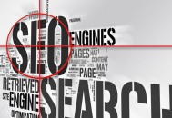 【seo搜索优化】网站中期优化需要用高质量内容与外链的精心维护