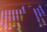 【温州网站优化】seo内容设置有讲究，网站不怕没收录