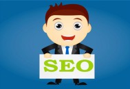 黑帽seo熊掌:草根SEOer：一名草根站长，若何做好网络SEO？