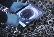 网站推广后转化率低的问题该怎么解决？