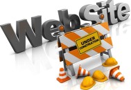 做好以下几点内容关键词排名增长迅速！