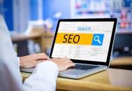 网站优化中重要的标签规范有哪些