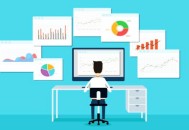 seo白帽 黑帽是什么意思:2020年网站排名优化，你该关注的6个方面！